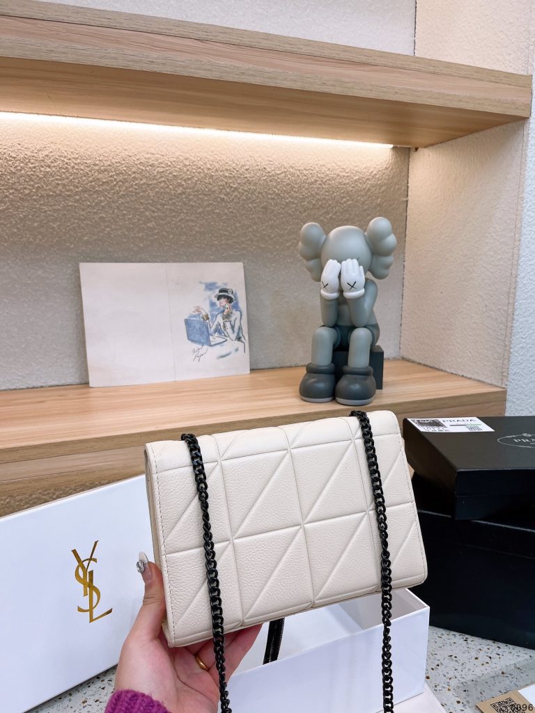 FashionReps Bags 05YA17326 - Image 4