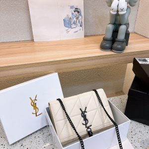 FashionReps Bags 05YA17326