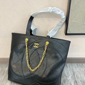 FashionReps Bags 01YA526