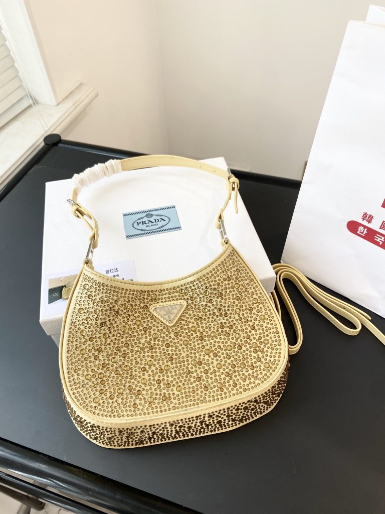 FashionReps Bags 05YA17327 - Image 3