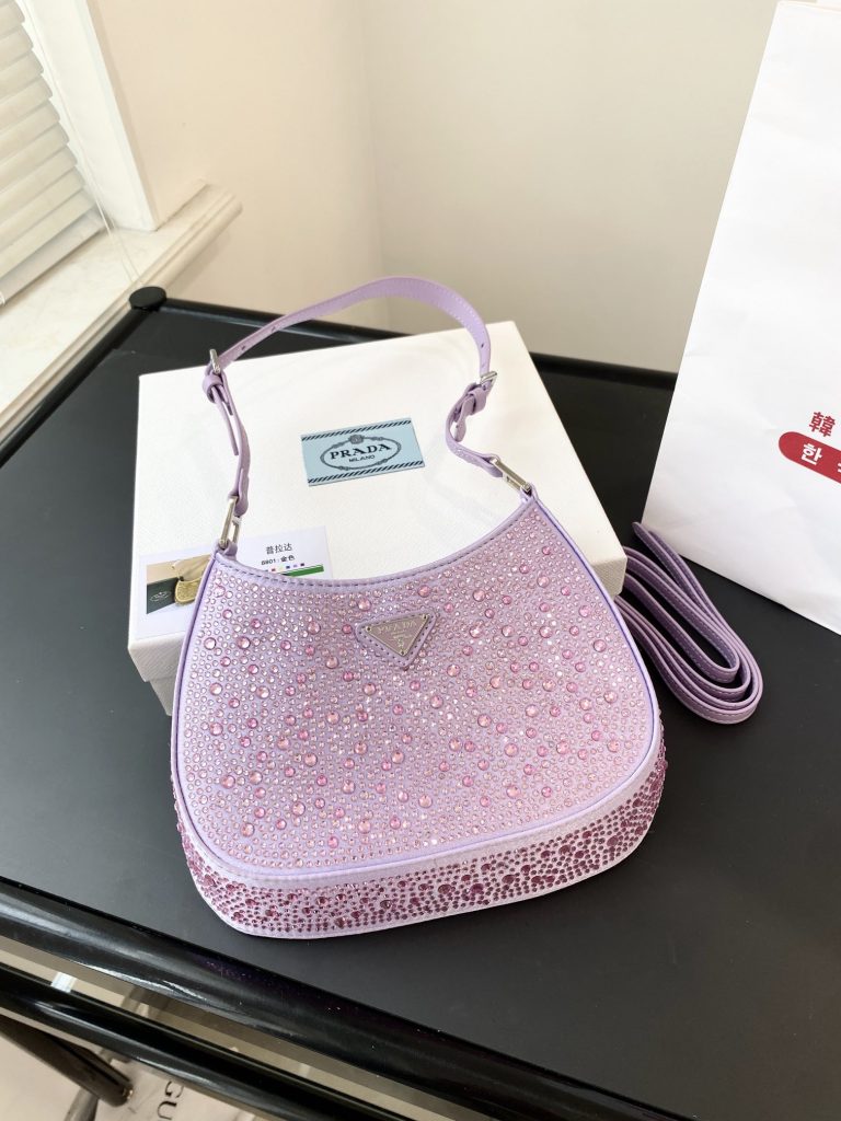 FashionReps Bags 05YA17327 - Image 2