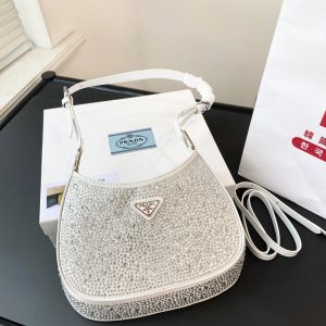 FashionReps Bags 05YA17327