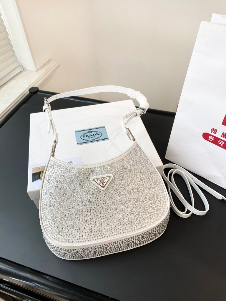 FashionReps Bags 05YA17327