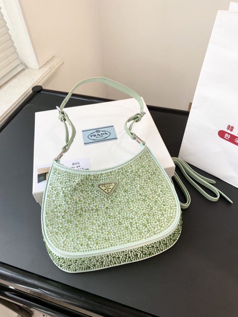 FashionReps Bags 05YA17327 - Image 4