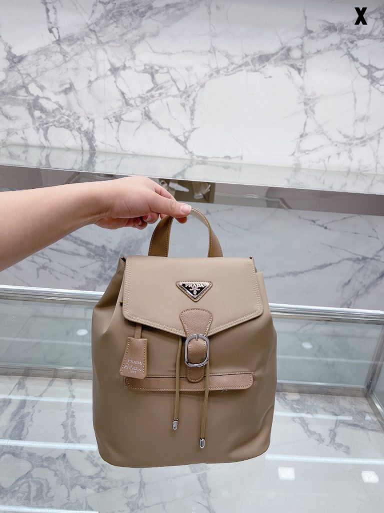 FashionReps Bags 05YA17328 - Image 3