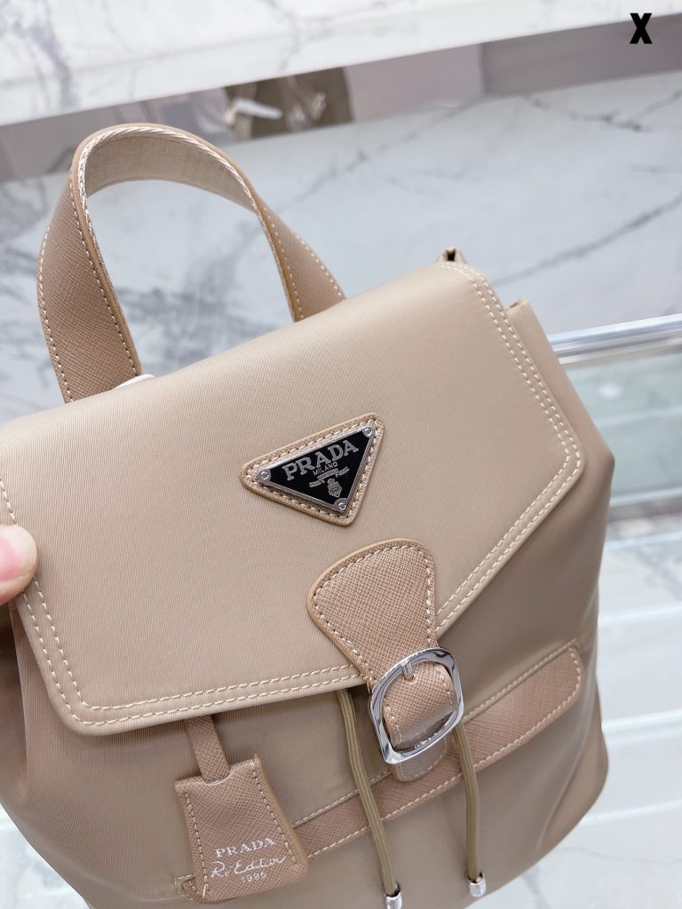 FashionReps Bags 05YA17328 - Image 4