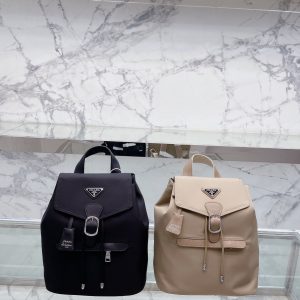 FashionReps Bags 05YA17328