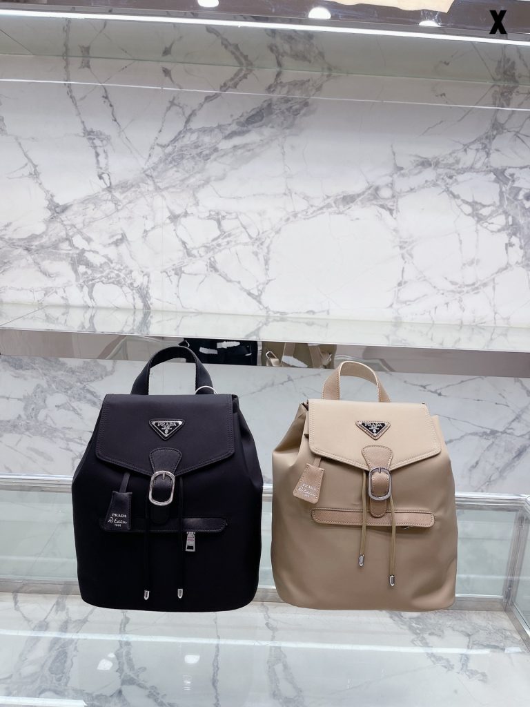 FashionReps Bags 05YA17328
