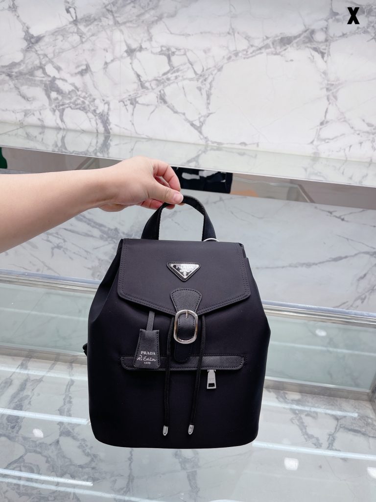 FashionReps Bags 05YA17328 - Image 2