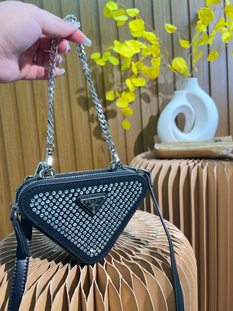 FashionReps Bags 05YA17329 - Image 2
