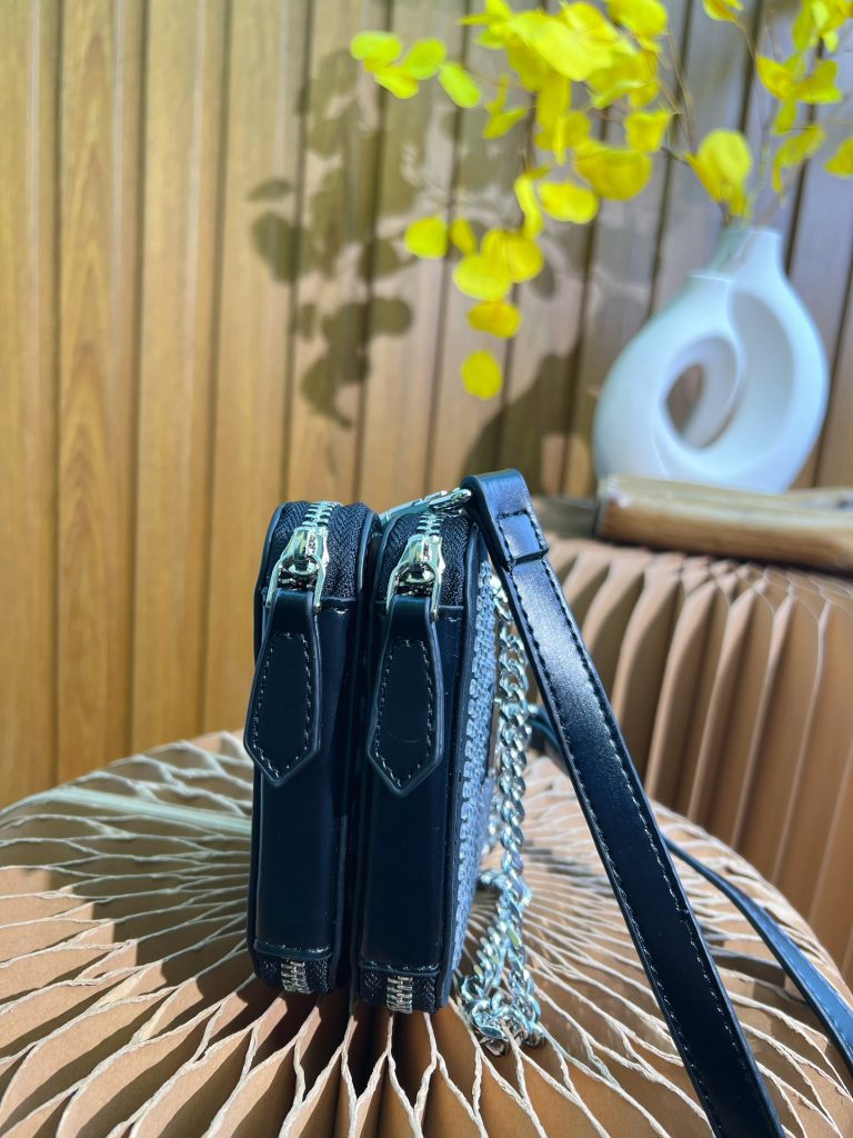 FashionReps Bags 05YA17329 - Image 4