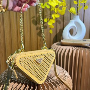 FashionReps Bags 05YA17329