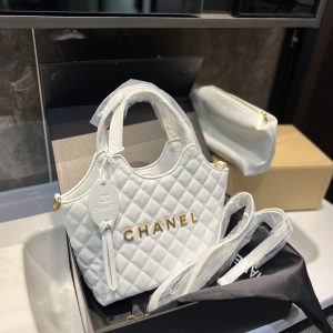 FashionReps Bags 01YA527