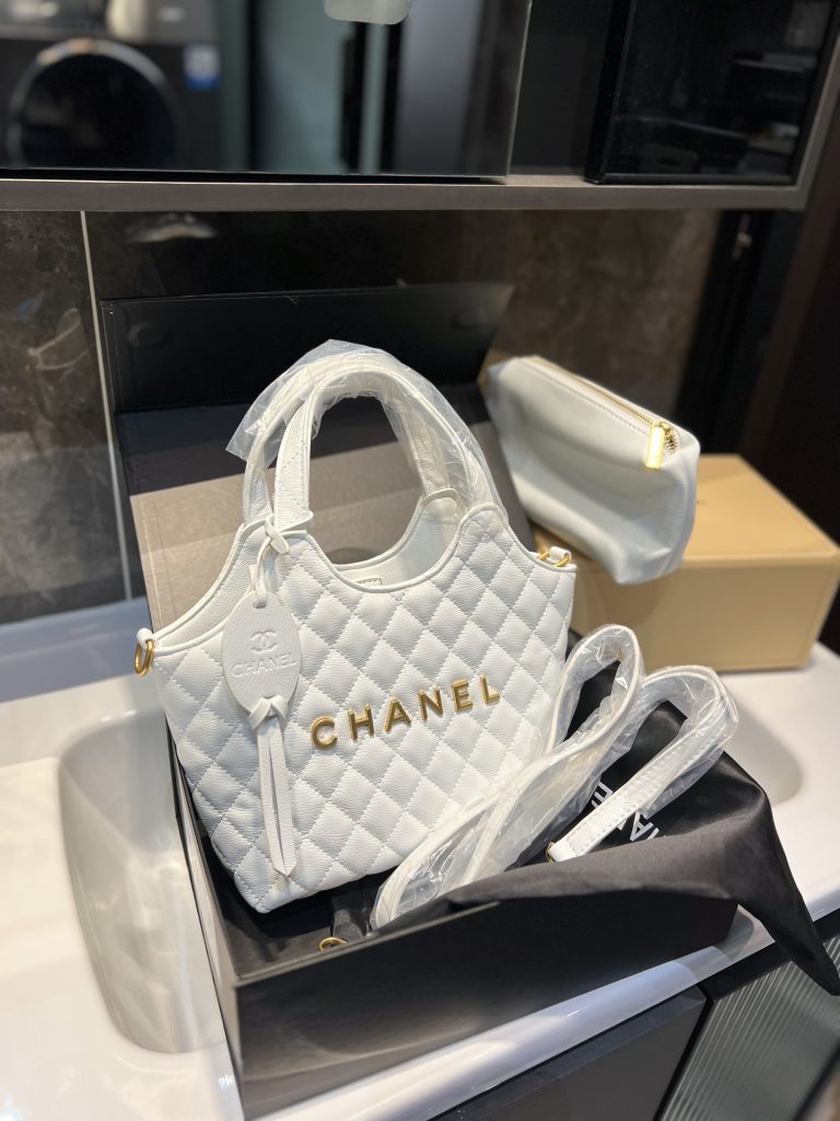FashionReps Bags 01YA527