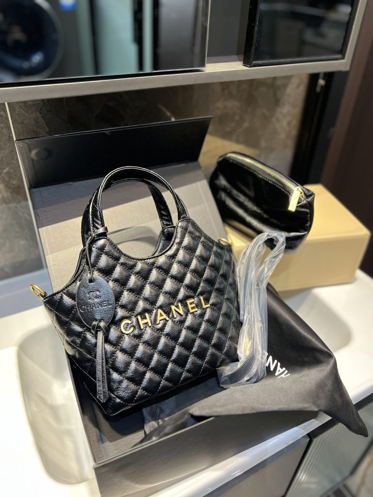 FashionReps Bags 01YA527 - Image 2