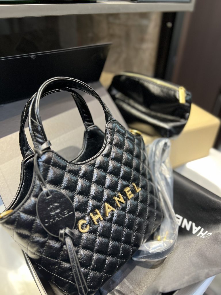FashionReps Bags 01YA527 - Image 3
