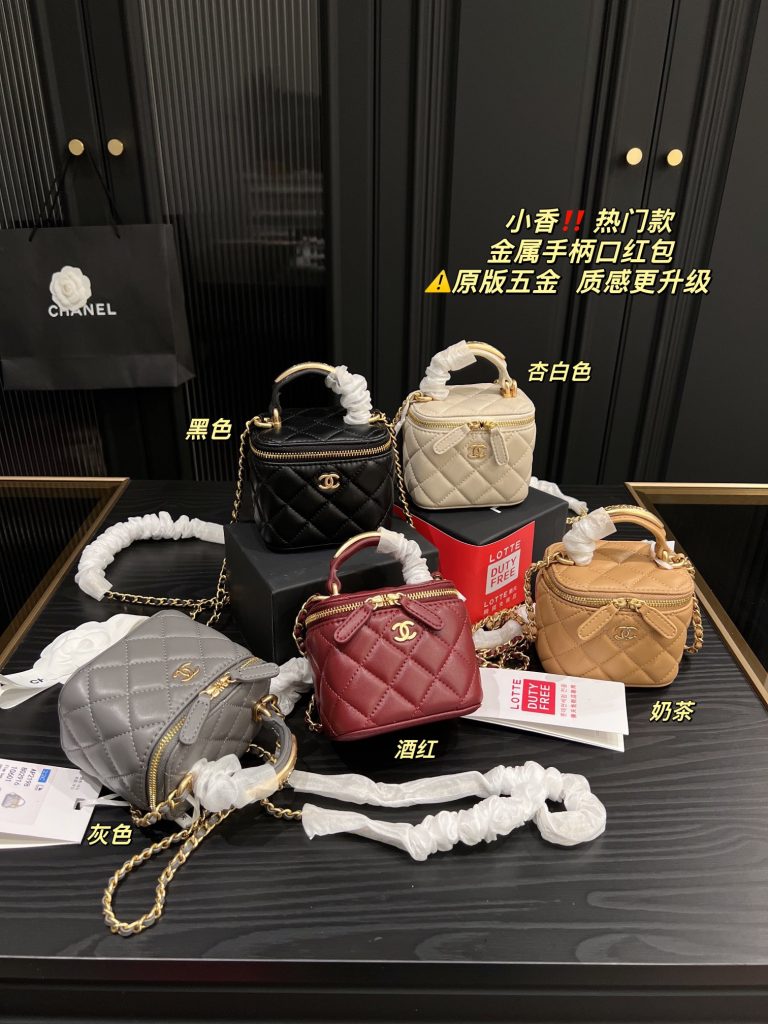 FashionReps Bags 01YA528