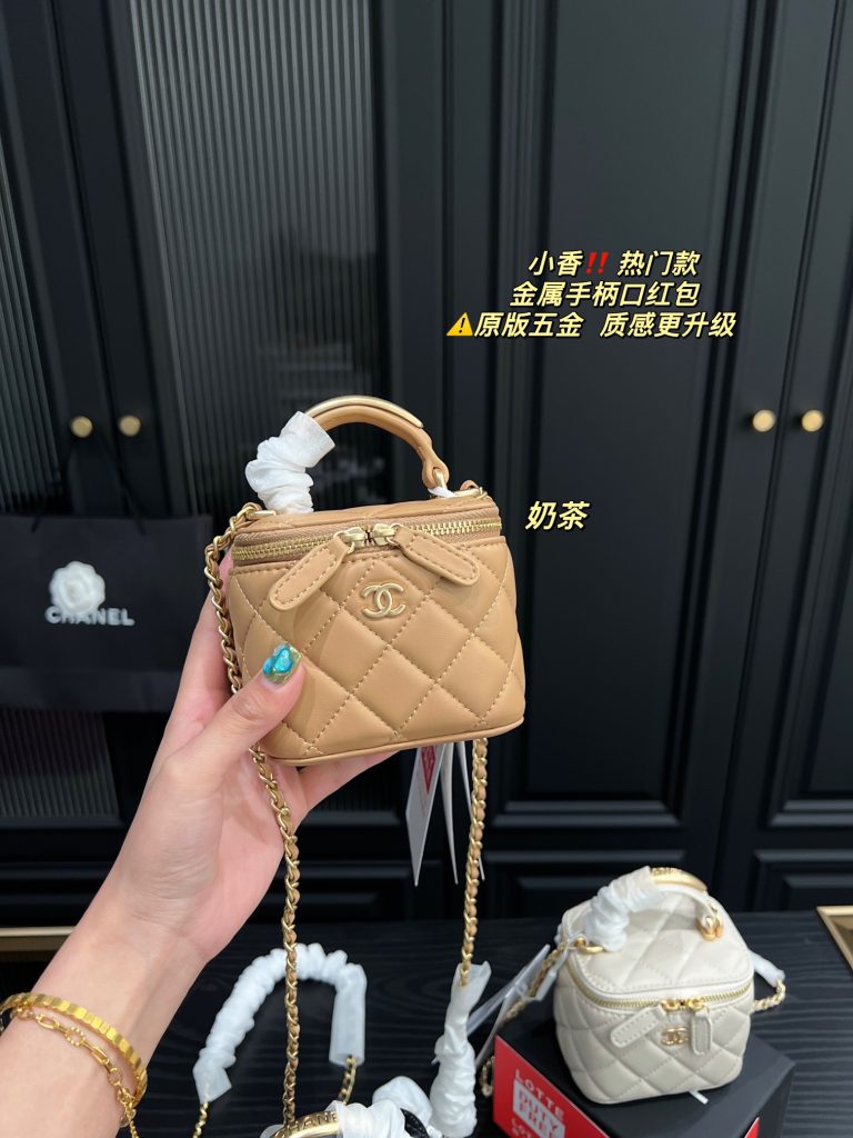 FashionReps Bags 01YA528 - Image 3