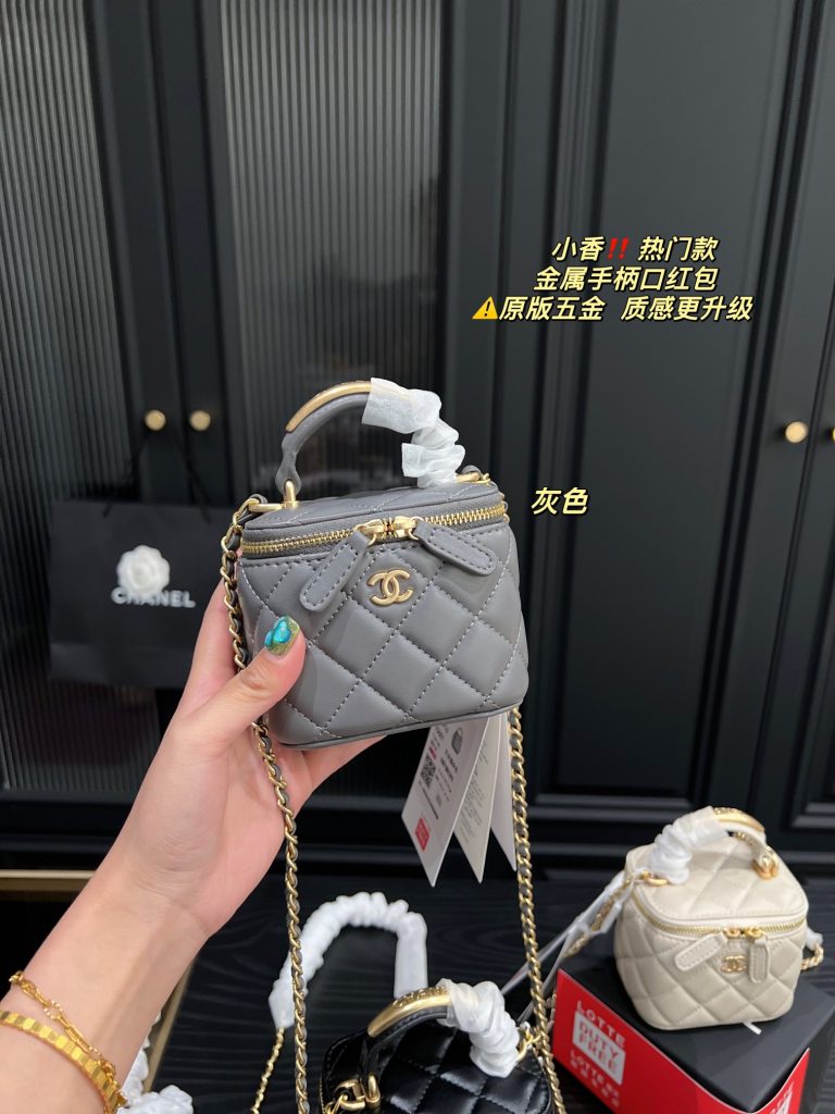 FashionReps Bags 01YA528 - Image 4