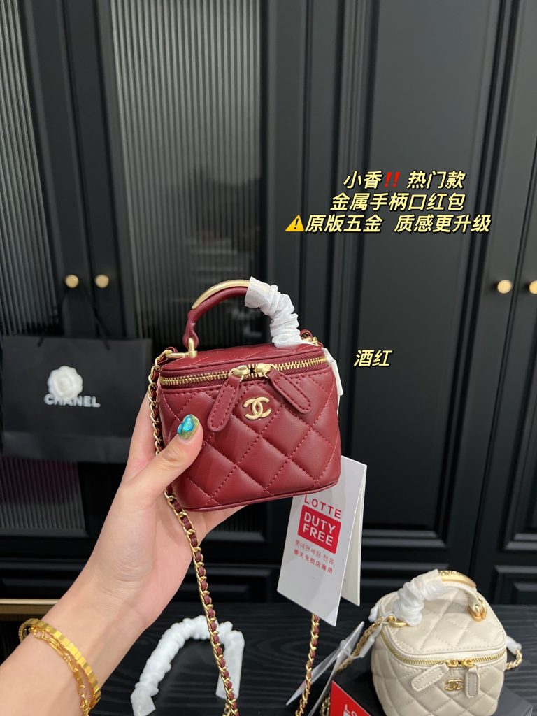 FashionReps Bags 01YA528 - Image 2