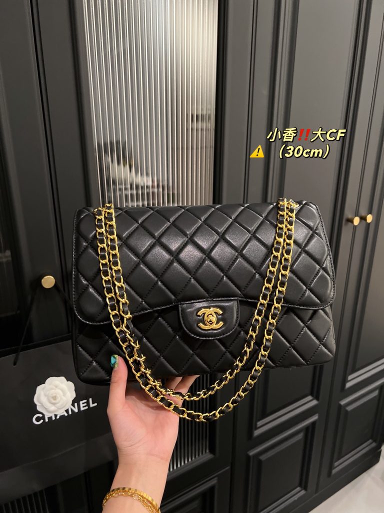 FashionReps Bags 01YA529 - Image 2