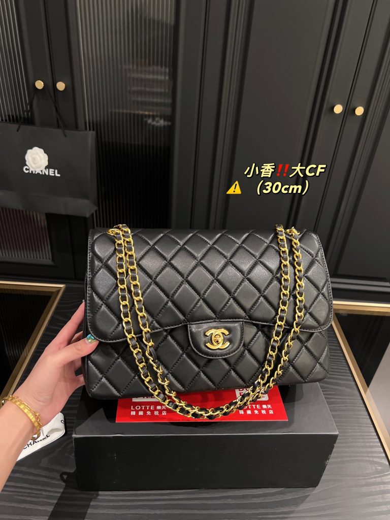 FashionReps Bags 01YA529 - Image 3