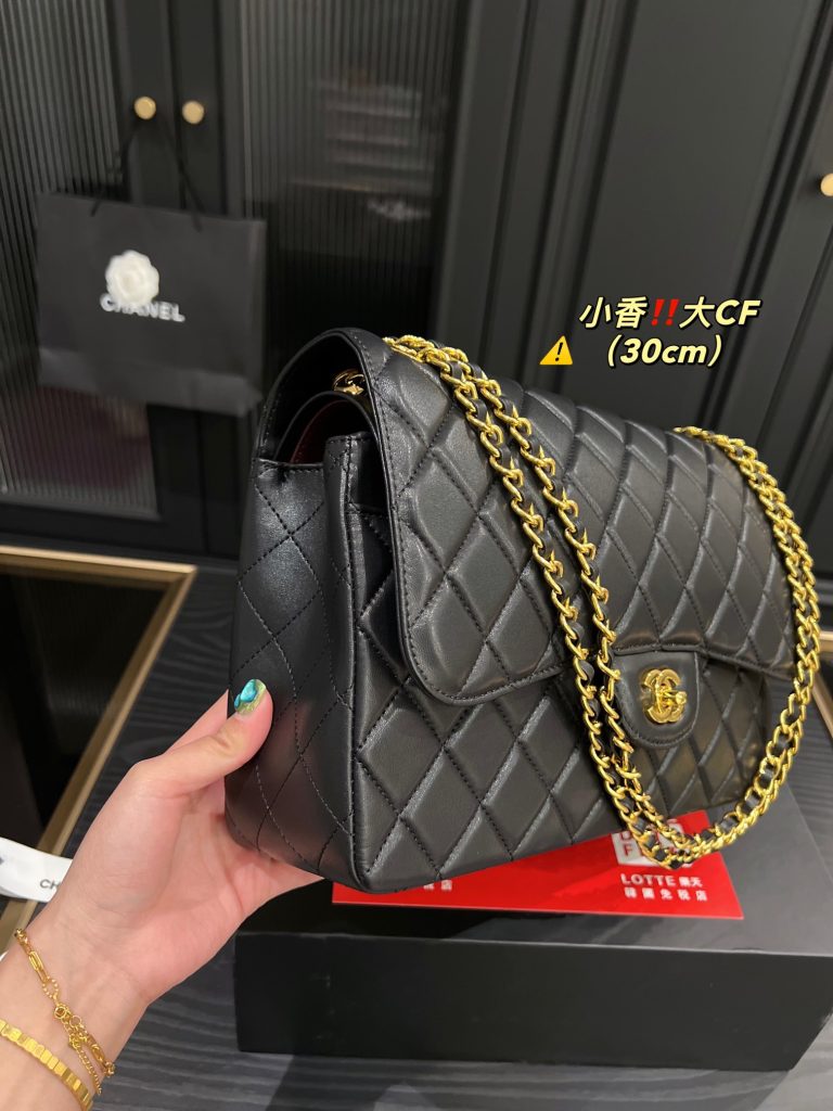 FashionReps Bags 01YA529 - Image 4