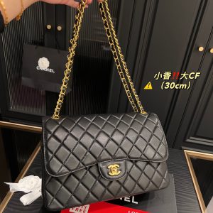 FashionReps Bags 01YA529