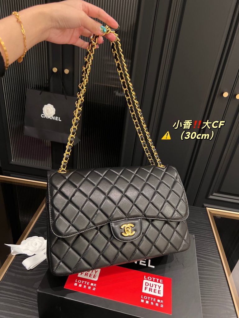 FashionReps Bags 01YA529