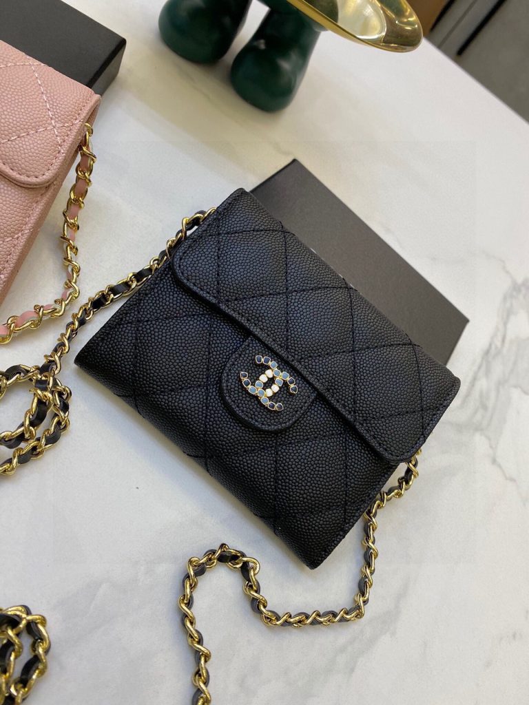 FashionReps Bags 01YA530 - Image 3