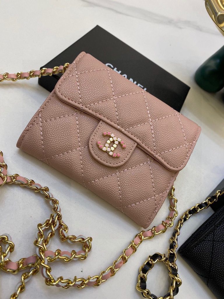 FashionReps Bags 01YA530 - Image 2