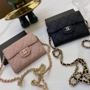 FashionReps Bags 01YA530