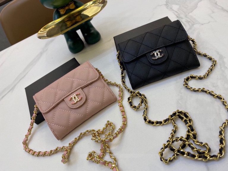 FashionReps Bags 01YA530