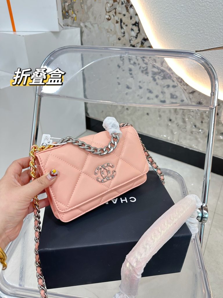 FashionReps Bags 01YA531 - Image 2