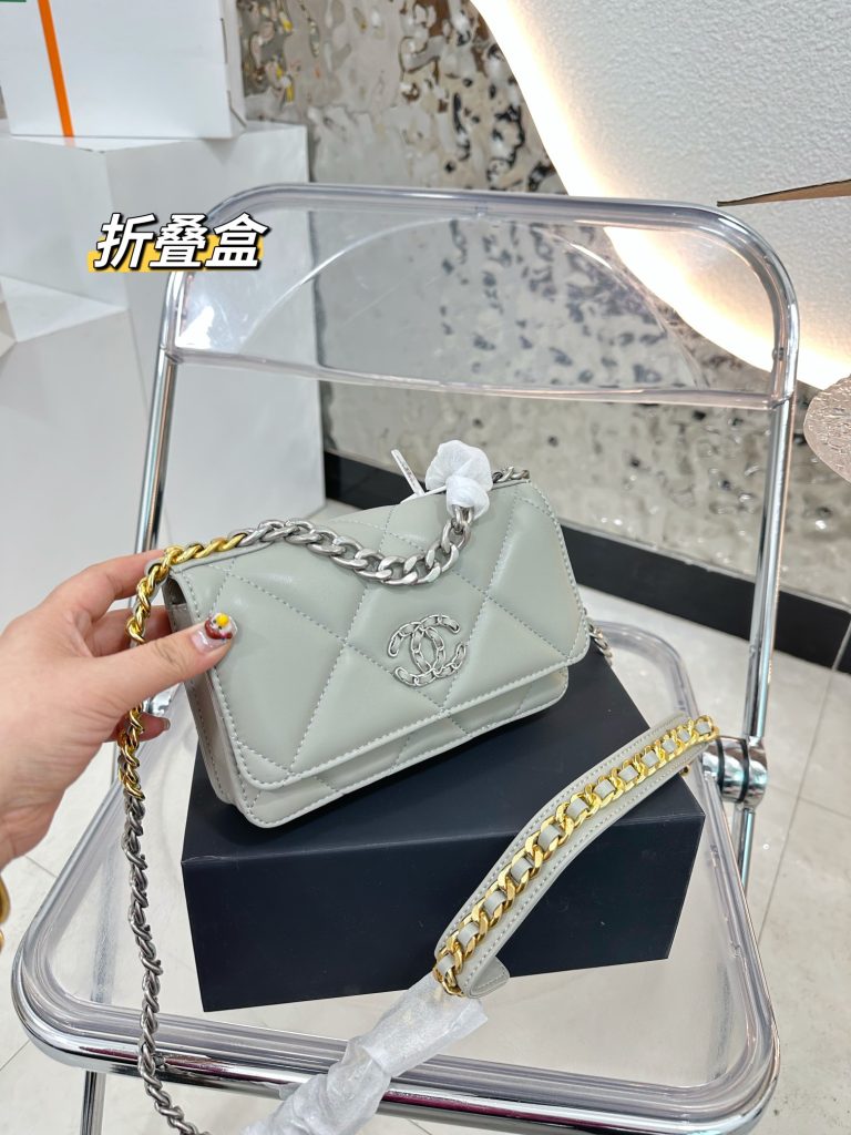 FashionReps Bags 01YA531