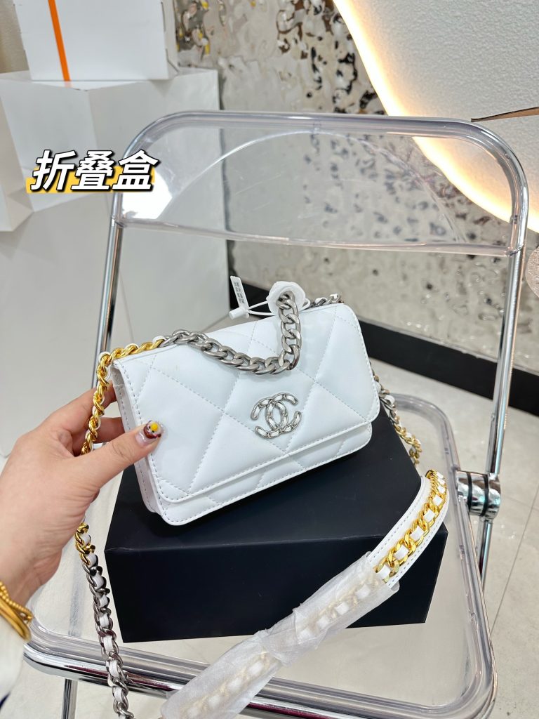 FashionReps Bags 01YA531 - Image 3
