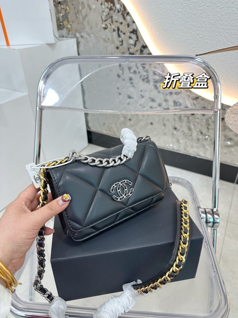FashionReps Bags 01YA531 - Image 4