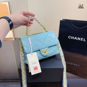 FashionReps Bags 01YA532