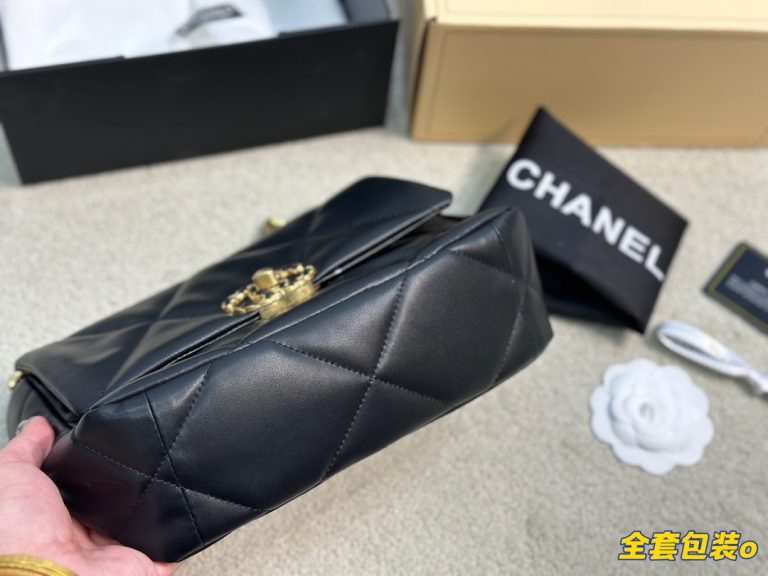 FashionReps Bags 01YA533 - Image 4