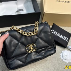 FashionReps Bags 01YA533