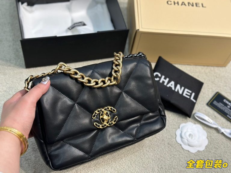 FashionReps Bags 01YA533