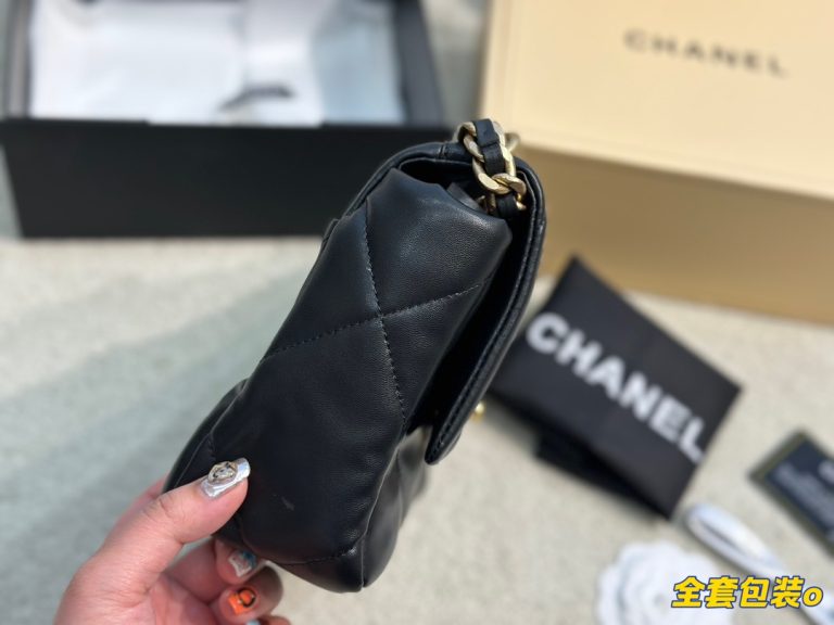 FashionReps Bags 01YA533 - Image 2
