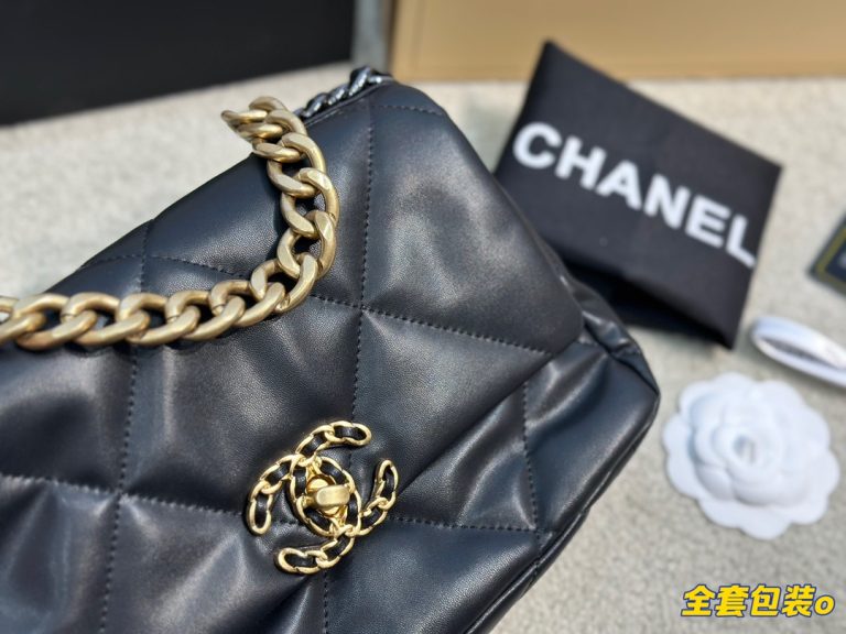 FashionReps Bags 01YA533 - Image 3