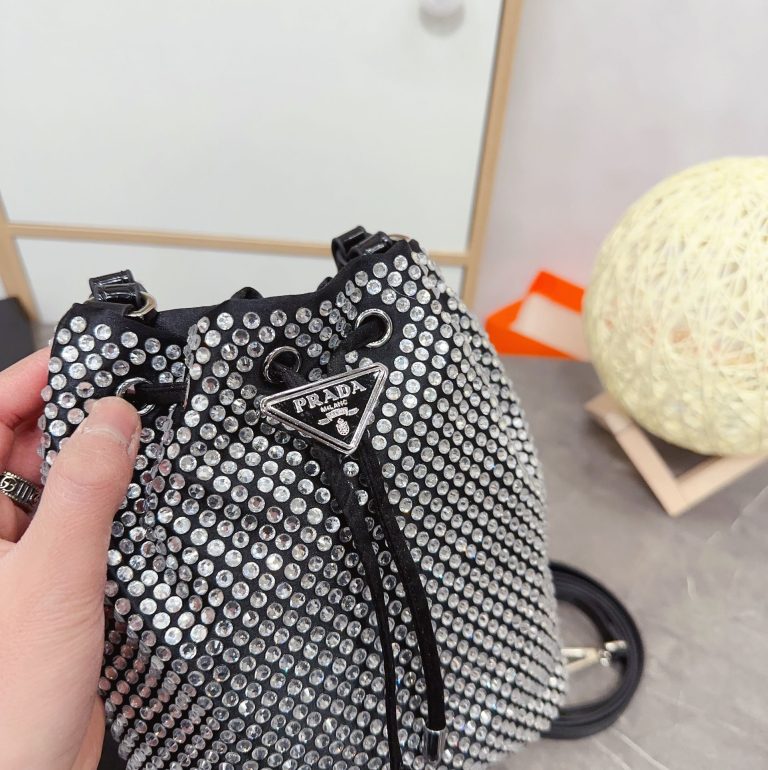 FashionReps Bags 05YA17330 - Image 4