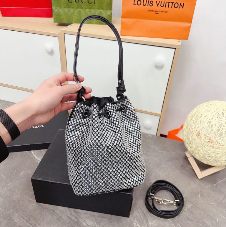 FashionReps Bags 05YA17330 - Image 3