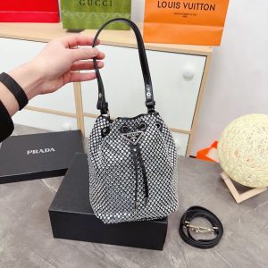 FashionReps Bags 05YA17330