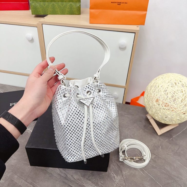 FashionReps Bags 05YA17330 - Image 2