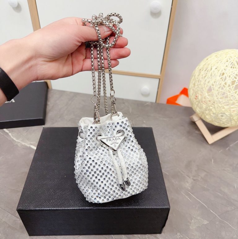FashionReps Bags 05YA17331