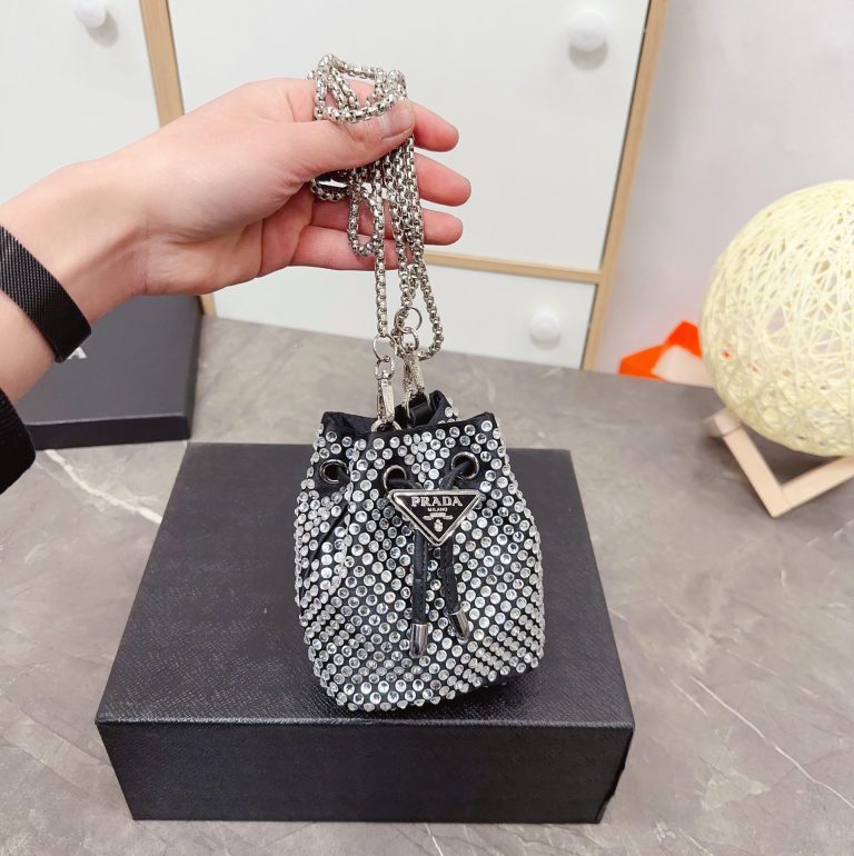 FashionReps Bags 05YA17331 - Image 2