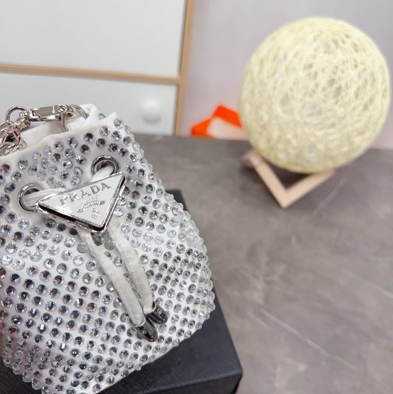 FashionReps Bags 05YA17331 - Image 4